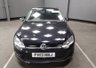 USED 2013 13 VOLKSWAGEN GOLF 1.4 TSI BlueMotion Tech SE Hatchback 5dr Petrol Manual Euro 5 (s/s) (122 ps) NEW MOT SERVICE & HEALTH CHECKED