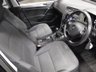 USED 2013 13 VOLKSWAGEN GOLF 1.4 TSI BlueMotion Tech SE Hatchback 5dr Petrol Manual Euro 5 (s/s) (122 ps) NEW MOT SERVICE & HEALTH CHECKED