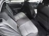 USED 2013 13 VOLKSWAGEN GOLF 1.4 TSI BlueMotion Tech SE Hatchback 5dr Petrol Manual Euro 5 (s/s) (122 ps) NEW MOT SERVICE & HEALTH CHECKED