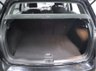 USED 2013 13 VOLKSWAGEN GOLF 1.4 TSI BlueMotion Tech SE Hatchback 5dr Petrol Manual Euro 5 (s/s) (122 ps) NEW MOT SERVICE & HEALTH CHECKED