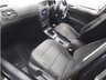 USED 2013 13 VOLKSWAGEN GOLF 1.4 TSI BlueMotion Tech SE Hatchback 5dr Petrol Manual Euro 5 (s/s) (122 ps) NEW MOT SERVICE & HEALTH CHECKED