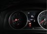 USED 2013 13 VOLKSWAGEN GOLF 1.4 TSI BlueMotion Tech SE Hatchback 5dr Petrol Manual Euro 5 (s/s) (122 ps) NEW MOT SERVICE & HEALTH CHECKED