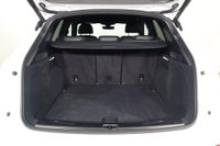 USED 2021 71 AUDI Q5 2.0 TDI 40 Edition 1 S Tronic quattro Euro 6 (s/s) 5dr Reverse Camera, Heated Seats,