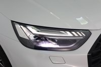 USED 2021 71 AUDI Q5 2.0 TDI 40 Edition 1 S Tronic quattro Euro 6 (s/s) 5dr Reverse Camera, Heated Seats,