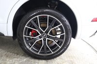 USED 2021 71 AUDI Q5 2.0 TDI 40 Edition 1 S Tronic quattro Euro 6 (s/s) 5dr Reverse Camera, Heated Seats,
