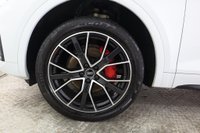 USED 2021 71 AUDI Q5 2.0 TDI 40 Edition 1 S Tronic quattro Euro 6 (s/s) 5dr Reverse Camera, Heated Seats,