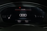 USED 2021 71 AUDI Q5 2.0 TDI 40 Edition 1 S Tronic quattro Euro 6 (s/s) 5dr Reverse Camera, Heated Seats,