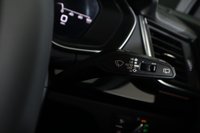 USED 2021 71 AUDI Q5 2.0 TDI 40 Edition 1 S Tronic quattro Euro 6 (s/s) 5dr Reverse Camera, Heated Seats,