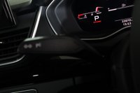 USED 2021 71 AUDI Q5 2.0 TDI 40 Edition 1 S Tronic quattro Euro 6 (s/s) 5dr Reverse Camera, Heated Seats,