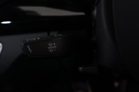 USED 2021 71 AUDI Q5 2.0 TDI 40 Edition 1 S Tronic quattro Euro 6 (s/s) 5dr Reverse Camera, Heated Seats,