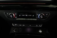 USED 2021 71 AUDI Q5 2.0 TDI 40 Edition 1 S Tronic quattro Euro 6 (s/s) 5dr Reverse Camera, Heated Seats,