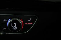 USED 2021 71 AUDI Q5 2.0 TDI 40 Edition 1 S Tronic quattro Euro 6 (s/s) 5dr Reverse Camera, Heated Seats,