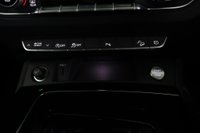 USED 2021 71 AUDI Q5 2.0 TDI 40 Edition 1 S Tronic quattro Euro 6 (s/s) 5dr Reverse Camera, Heated Seats,