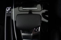 USED 2021 71 AUDI Q5 2.0 TDI 40 Edition 1 S Tronic quattro Euro 6 (s/s) 5dr Reverse Camera, Heated Seats,