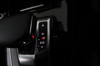 USED 2021 71 AUDI Q5 2.0 TDI 40 Edition 1 S Tronic quattro Euro 6 (s/s) 5dr Reverse Camera, Heated Seats,