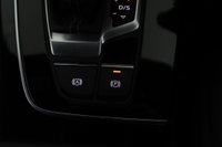 USED 2021 71 AUDI Q5 2.0 TDI 40 Edition 1 S Tronic quattro Euro 6 (s/s) 5dr Reverse Camera, Heated Seats,