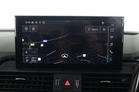 USED 2021 71 AUDI Q5 2.0 TDI 40 Edition 1 S Tronic quattro Euro 6 (s/s) 5dr Reverse Camera, Heated Seats,