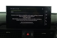 USED 2021 71 AUDI Q5 2.0 TDI 40 Edition 1 S Tronic quattro Euro 6 (s/s) 5dr Reverse Camera, Heated Seats,