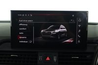 USED 2021 71 AUDI Q5 2.0 TDI 40 Edition 1 S Tronic quattro Euro 6 (s/s) 5dr Reverse Camera, Heated Seats,