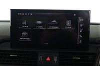USED 2021 71 AUDI Q5 2.0 TDI 40 Edition 1 S Tronic quattro Euro 6 (s/s) 5dr Reverse Camera, Heated Seats,