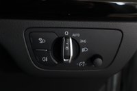 USED 2021 71 AUDI Q5 2.0 TDI 40 Edition 1 S Tronic quattro Euro 6 (s/s) 5dr Reverse Camera, Heated Seats,