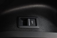 USED 2021 71 AUDI Q5 2.0 TDI 40 Edition 1 S Tronic quattro Euro 6 (s/s) 5dr Reverse Camera, Heated Seats,
