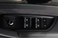 USED 2021 71 AUDI Q5 2.0 TDI 40 Edition 1 S Tronic quattro Euro 6 (s/s) 5dr Reverse Camera, Heated Seats,