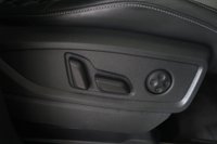 USED 2021 71 AUDI Q5 2.0 TDI 40 Edition 1 S Tronic quattro Euro 6 (s/s) 5dr Reverse Camera, Heated Seats,