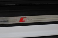 USED 2021 71 AUDI Q5 2.0 TDI 40 Edition 1 S Tronic quattro Euro 6 (s/s) 5dr Reverse Camera, Heated Seats,