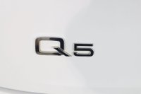 USED 2021 71 AUDI Q5 2.0 TDI 40 Edition 1 S Tronic quattro Euro 6 (s/s) 5dr Reverse Camera, Heated Seats,