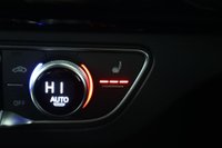 USED 2021 71 AUDI Q5 2.0 TDI 40 Edition 1 S Tronic quattro Euro 6 (s/s) 5dr Reverse Camera, Heated Seats,
