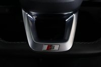 USED 2021 71 AUDI Q5 2.0 TDI 40 Edition 1 S Tronic quattro Euro 6 (s/s) 5dr Reverse Camera, Heated Seats,