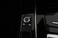 USED 2021 71 AUDI Q5 2.0 TDI 40 Edition 1 S Tronic quattro Euro 6 (s/s) 5dr Reverse Camera, Heated Seats,