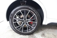 USED 2021 71 AUDI Q5 2.0 TDI 40 Edition 1 S Tronic quattro Euro 6 (s/s) 5dr Reverse Camera, Heated Seats,