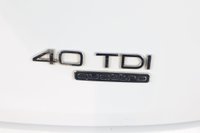 USED 2021 71 AUDI Q5 2.0 TDI 40 Edition 1 S Tronic quattro Euro 6 (s/s) 5dr Reverse Camera, Heated Seats,
