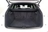 USED 2021 71 AUDI Q5 2.0 TDI 40 Edition 1 S Tronic quattro Euro 6 (s/s) 5dr Reverse Camera, Heated Seats,