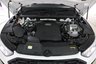 USED 2021 71 AUDI Q5 2.0 TDI 40 Edition 1 S Tronic quattro Euro 6 (s/s) 5dr Reverse Camera, Heated Seats,