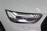 USED 2021 71 AUDI Q5 2.0 TDI 40 Edition 1 S Tronic quattro Euro 6 (s/s) 5dr Reverse Camera, Heated Seats,