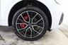 USED 2021 71 AUDI Q5 2.0 TDI 40 Edition 1 S Tronic quattro Euro 6 (s/s) 5dr Reverse Camera, Heated Seats,