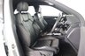 USED 2021 71 AUDI Q5 2.0 TDI 40 Edition 1 S Tronic quattro Euro 6 (s/s) 5dr Reverse Camera, Heated Seats,