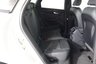 USED 2021 71 AUDI Q5 2.0 TDI 40 Edition 1 S Tronic quattro Euro 6 (s/s) 5dr Reverse Camera, Heated Seats,
