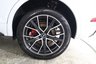 USED 2021 71 AUDI Q5 2.0 TDI 40 Edition 1 S Tronic quattro Euro 6 (s/s) 5dr Reverse Camera, Heated Seats,