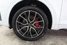 USED 2021 71 AUDI Q5 2.0 TDI 40 Edition 1 S Tronic quattro Euro 6 (s/s) 5dr Reverse Camera, Heated Seats,