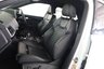 USED 2021 71 AUDI Q5 2.0 TDI 40 Edition 1 S Tronic quattro Euro 6 (s/s) 5dr Reverse Camera, Heated Seats,