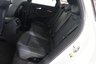 USED 2021 71 AUDI Q5 2.0 TDI 40 Edition 1 S Tronic quattro Euro 6 (s/s) 5dr Reverse Camera, Heated Seats,