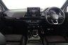 USED 2021 71 AUDI Q5 2.0 TDI 40 Edition 1 S Tronic quattro Euro 6 (s/s) 5dr Reverse Camera, Heated Seats,