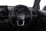 USED 2021 71 AUDI Q5 2.0 TDI 40 Edition 1 S Tronic quattro Euro 6 (s/s) 5dr Reverse Camera, Heated Seats,