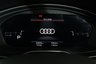 USED 2021 71 AUDI Q5 2.0 TDI 40 Edition 1 S Tronic quattro Euro 6 (s/s) 5dr Reverse Camera, Heated Seats,