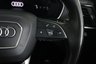 USED 2021 71 AUDI Q5 2.0 TDI 40 Edition 1 S Tronic quattro Euro 6 (s/s) 5dr Reverse Camera, Heated Seats,