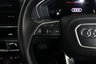 USED 2021 71 AUDI Q5 2.0 TDI 40 Edition 1 S Tronic quattro Euro 6 (s/s) 5dr Reverse Camera, Heated Seats,